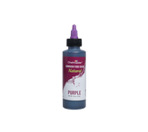 Natural Purple Airbrush Color 4.5 oz